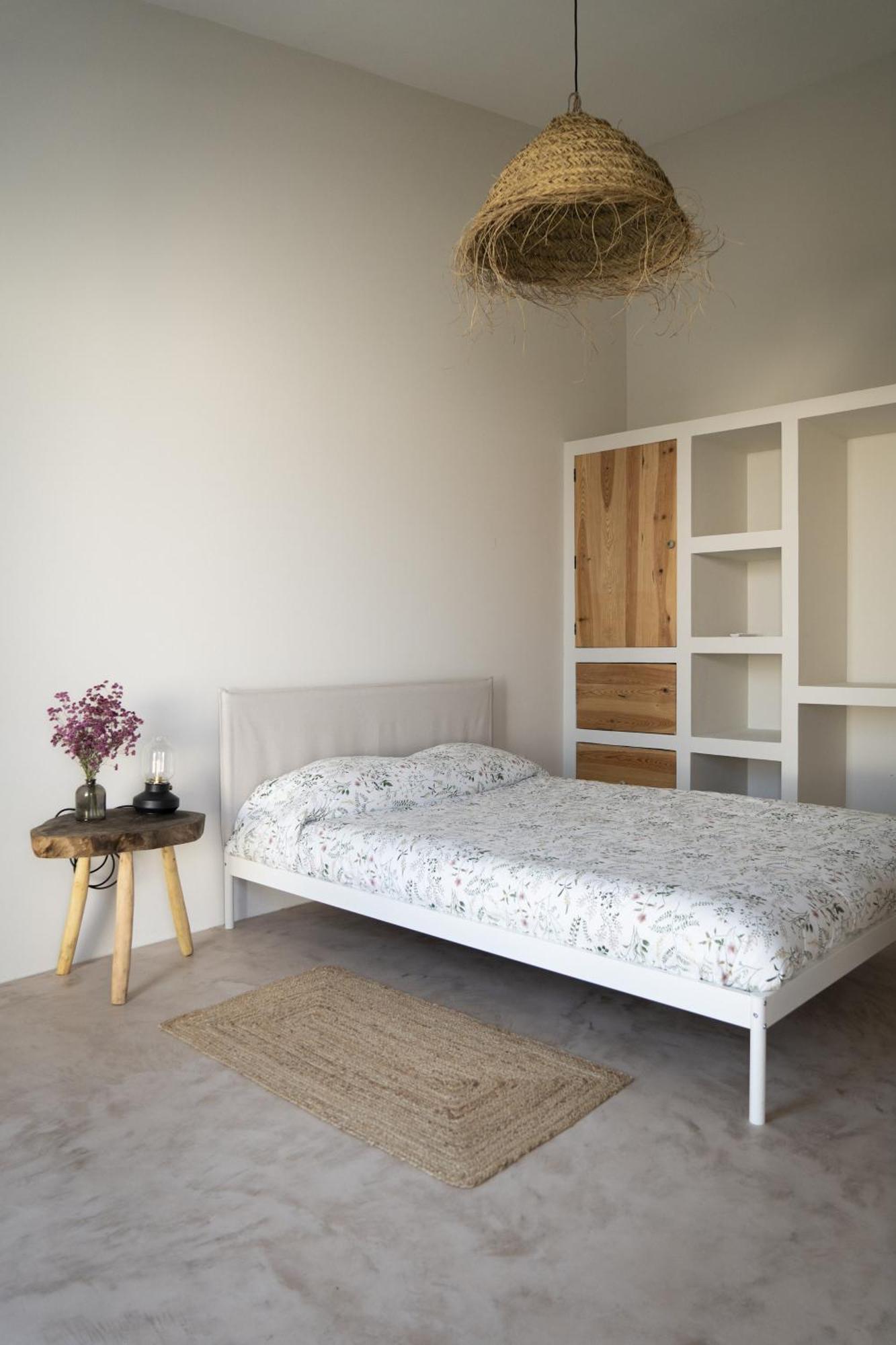 B&B Casa Areia Colares Exteriör bild