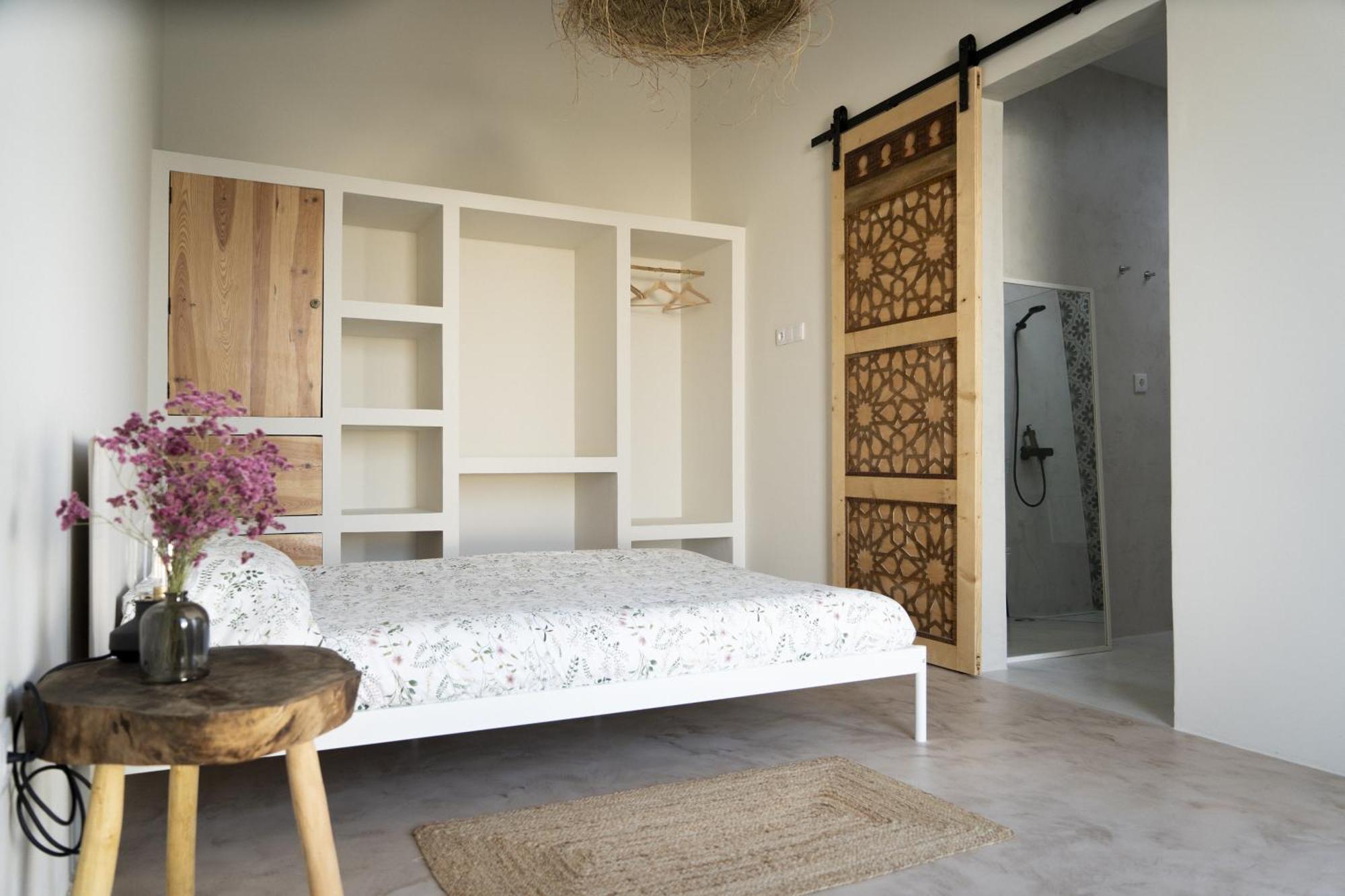 B&B Casa Areia Colares Exteriör bild