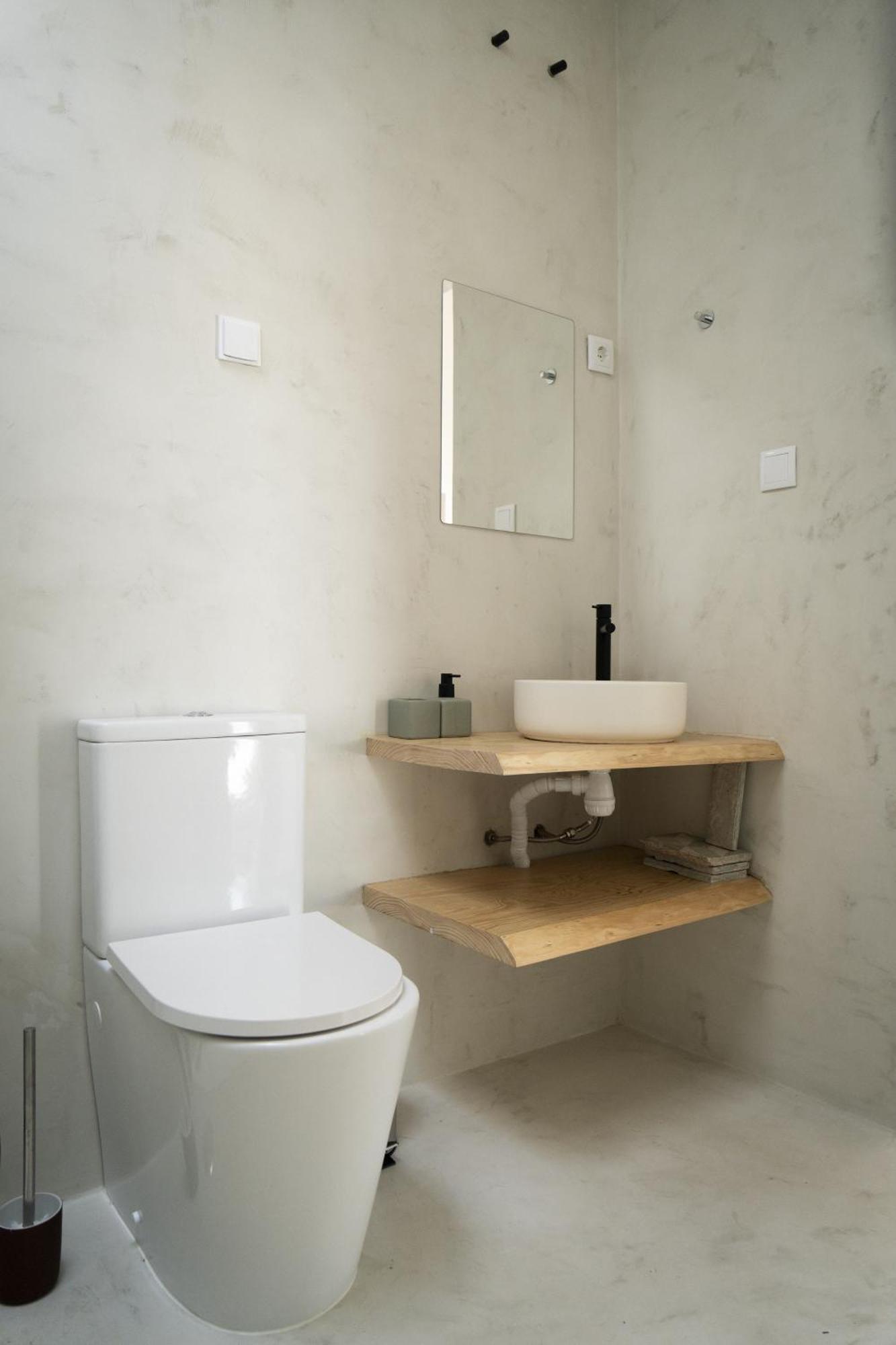B&B Casa Areia Colares Exteriör bild