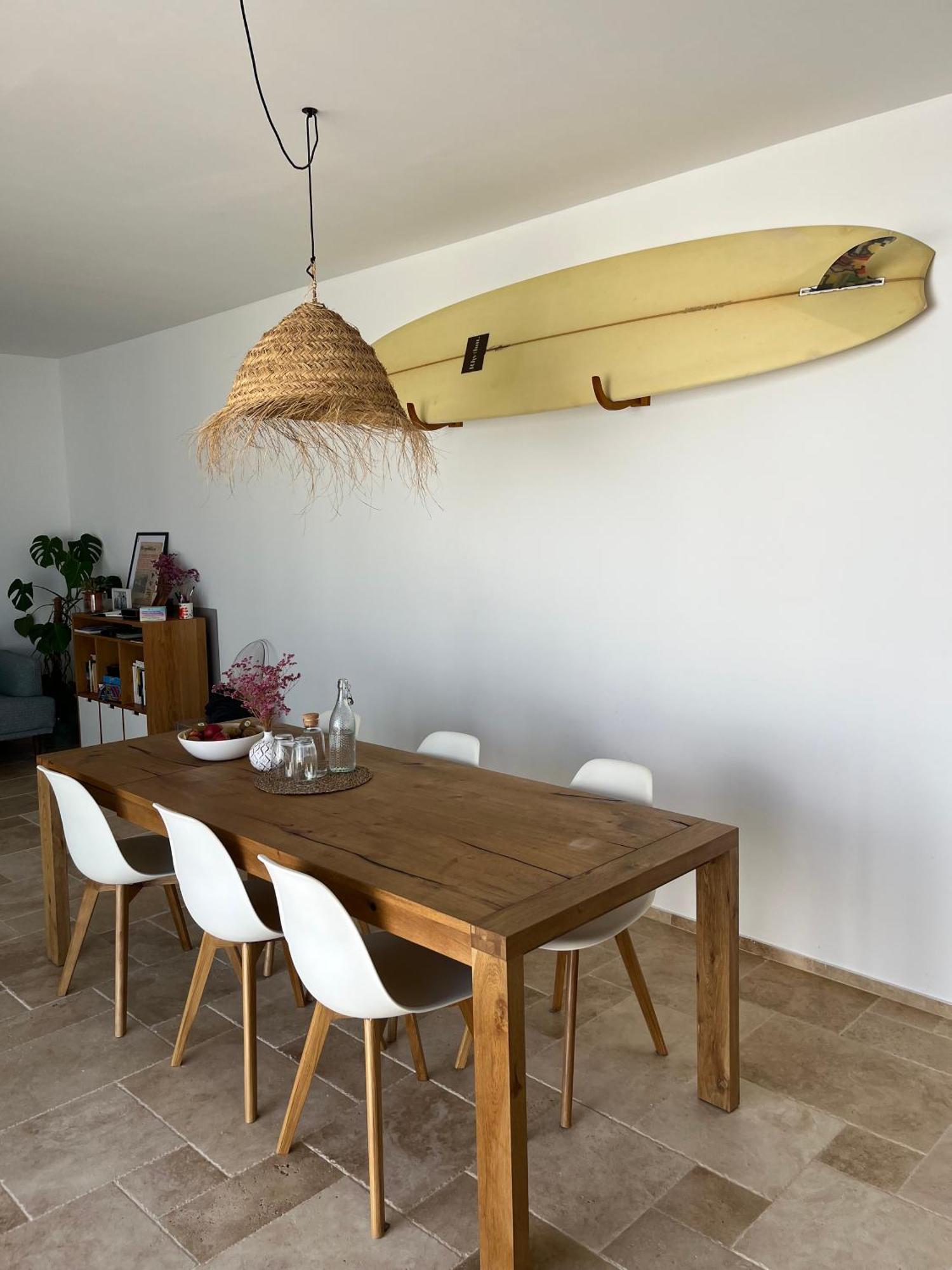 B&B Casa Areia Colares Exteriör bild