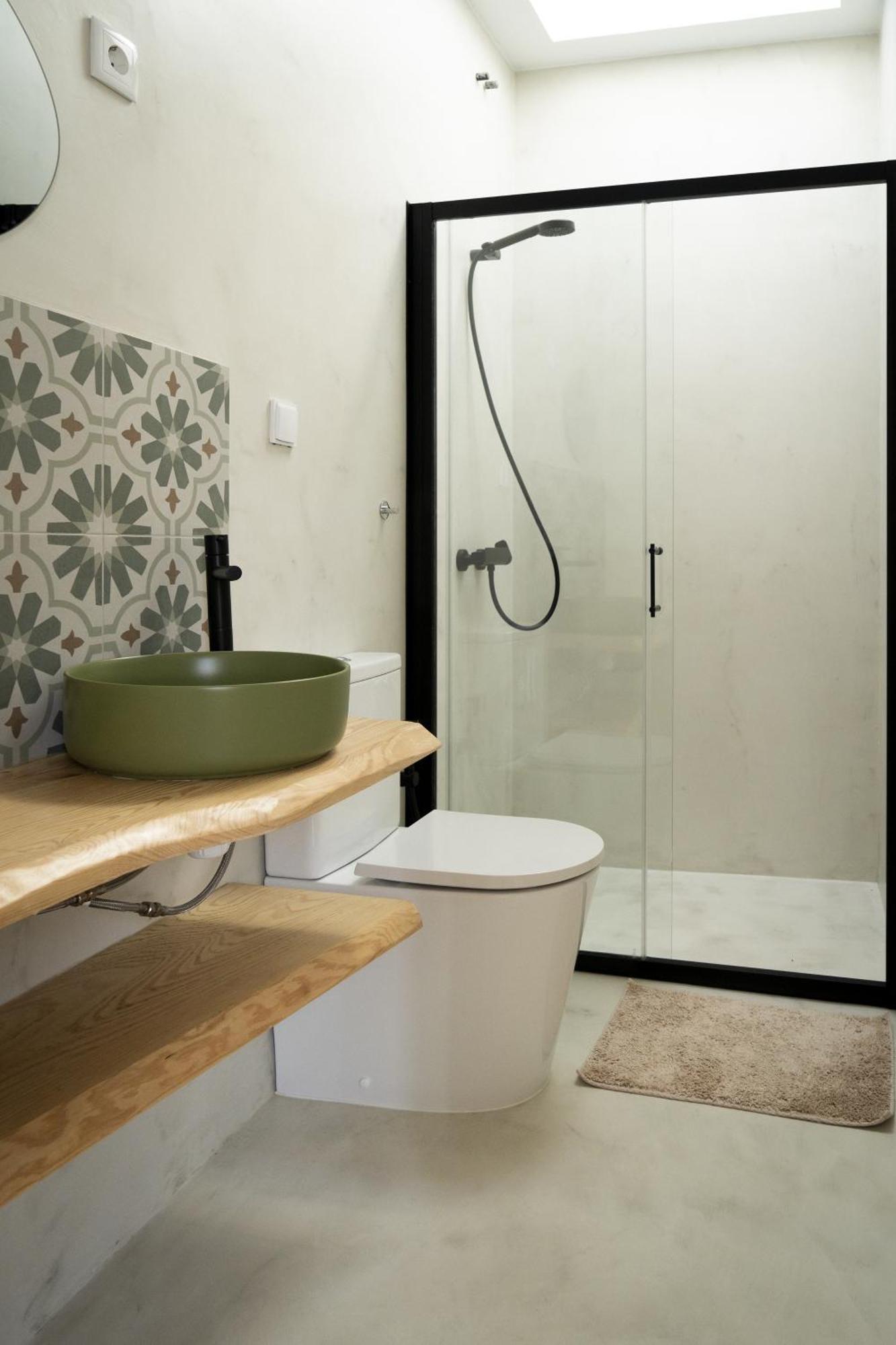 B&B Casa Areia Colares Exteriör bild